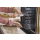 Gorenje PIEKARNIK BO6725E02BG ### - 1036833 - zdjęcie 15